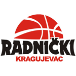 https://img.szpcoxn.com/img/basketball/team/28a4220a7bc191f5adab3c5bdd1c2171.png