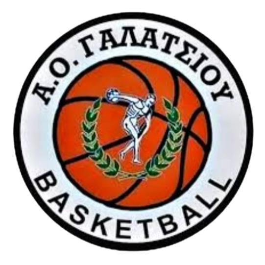 https://img.szpcoxn.com/img/basketball/team/99aa3f28c95a20cc802a5f1a5af87719.png