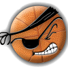 https://img.szpcoxn.com/img/basketball/team/bf92bfa336095e93ca93c92fd02b5ef2.png