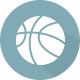 https://img.szpcoxn.com/img/basketball/team/de139c57f58f43b1885c521317f5ff52.png