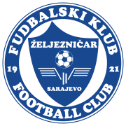 https://img.szpcoxn.com/img/football/team/03025259f7a79bf49c493dc6d574aee2.png