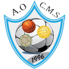 https://img.szpcoxn.com/img/football/team/055884912f229f1fb8c892d4581e62d6.png