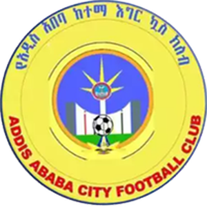 https://img.szpcoxn.com/img/football/team/06ac853eb545508787920446d5d5a69d.png