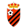 https://img.szpcoxn.com/img/football/team/08298a4c6873426c40313731359c1087.png