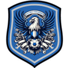 https://img.szpcoxn.com/img/football/team/09bb5b9732bc080d522c37e74ce70004.png