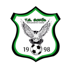 https://img.szpcoxn.com/img/football/team/101a501fe183d11fe4194144cdfca32a.png