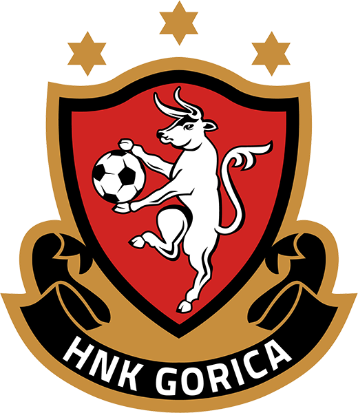 https://img.szpcoxn.com/img/football/team/1585453e88b3250a1804e544f9892dfc.png