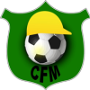 https://img.szpcoxn.com/img/football/team/1920cfeb9d09e81a517a6d1a55a47b56.png