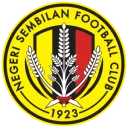 https://img.szpcoxn.com/img/football/team/198103640a4eb0c209b21b6c6891a027.png