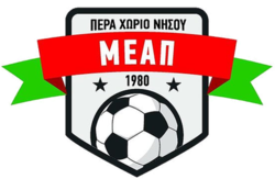 https://img.szpcoxn.com/img/football/team/198381b8f9bd30b73705b37be9663f59.png