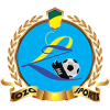 https://img.szpcoxn.com/img/football/team/1b9fc9098f4fb1fc35fdd8e1487cfeea.png