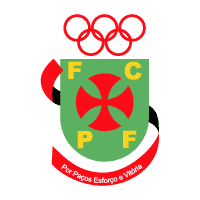 https://img.szpcoxn.com/img/football/team/1d7fca6aaf612adc2f9652b136695e5c.png