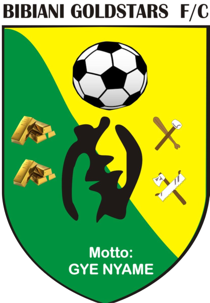 https://img.szpcoxn.com/img/football/team/1e381d2f4bca502d3a5249cd70dbbec5.png