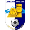 https://img.szpcoxn.com/img/football/team/1eac57534b50eb399b744b9ab374e34e.png