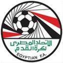 https://img.szpcoxn.com/img/football/team/2647c1dba23bc0e0f9cdf75339e120d2.jpg