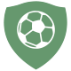 https://img.szpcoxn.com/img/football/team/273041023aec49d4f668d35d2f5f19e0.png