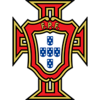 https://img.szpcoxn.com/img/football/team/2974f4099677b1263e792c35f33cc32b.png