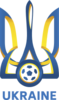 https://img.szpcoxn.com/img/football/team/2adcddc77a4b09cd60720b0764a32596.png