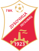 https://img.szpcoxn.com/img/football/team/2af31d7d31ede6bdc78d73574aec1751.png