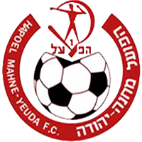 https://img.szpcoxn.com/img/football/team/2c326fb3d67783fc5e185cad78016638.png