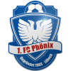 https://img.szpcoxn.com/img/football/team/2f5fb7967cfb1434fb56103a7628df5f.png