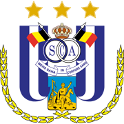 https://img.szpcoxn.com/img/football/team/314b79b01ab66f6cc42c405b64791498.png