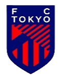 https://img.szpcoxn.com/img/football/team/333df39860930a21cf72b4e9664723ab.png