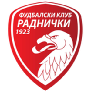 https://img.szpcoxn.com/img/football/team/33e7ad6e34950bb9743e157561f60341.png