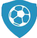 https://img.szpcoxn.com/img/football/team/35727ad892b8552aa10071e33c947c22.png