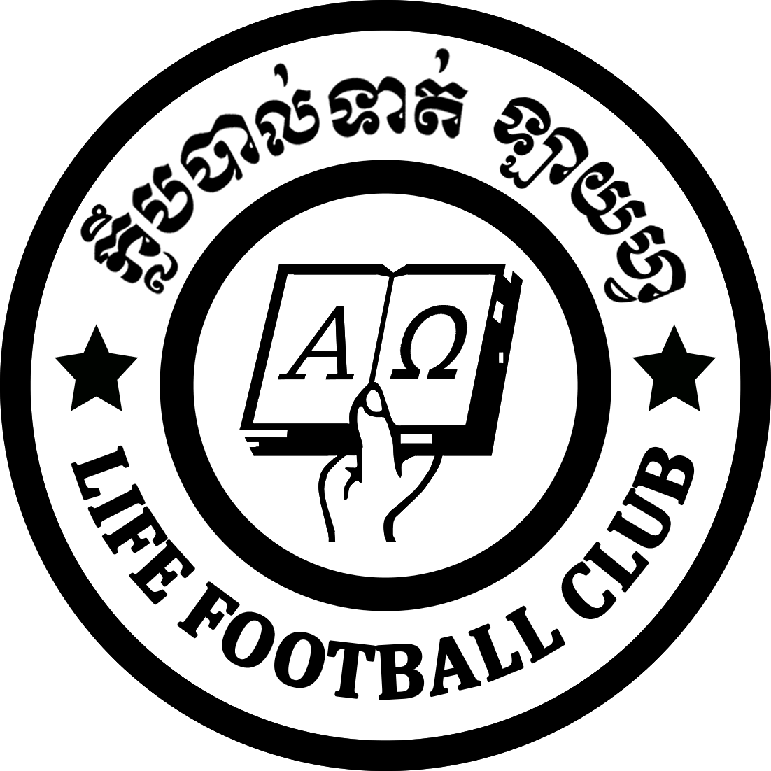 https://img.szpcoxn.com/img/football/team/3a9ff05dff35a1b8a9145ded6ed272d6.png