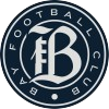 https://img.szpcoxn.com/img/football/team/3b78b0757b44493119e28e7cc5d13d5f.png