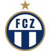 https://img.szpcoxn.com/img/football/team/3fcd619b384dbbd8b4c3af19f622fc7f.png