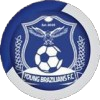 https://img.szpcoxn.com/img/football/team/403810e7451dcbd9f682b3eeb51889fc.png