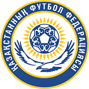 https://img.szpcoxn.com/img/football/team/4588f6e349b727dfb434cd3ecbea5fc9.png