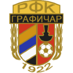 https://img.szpcoxn.com/img/football/team/46b1b7ac446e6af6b54d5bf58c29fb45.png