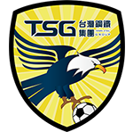 https://img.szpcoxn.com/img/football/team/490ca64de18b8b5457c1f1079b30d1d1.png