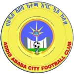 https://img.szpcoxn.com/img/football/team/4a2a09e3f52cfaf295095072fe6e6b75.png