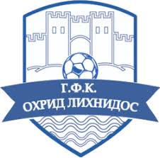 https://img.szpcoxn.com/img/football/team/4c2a5f1a6354d98b6ea862f5a3fe2f05.jfif