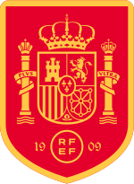 https://img.szpcoxn.com/img/football/team/4d9ddc03de2229935fdfe3db572c3dcf.png