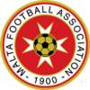 https://img.szpcoxn.com/img/football/team/5358fc4649b730360d0a58e8738cbae6.png