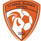 https://img.szpcoxn.com/img/football/team/5477d301041e00b2de35d5eeea2fabb4.png