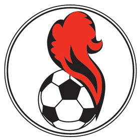 https://img.szpcoxn.com/img/football/team/5541e5015258ae82b121480f4164267d.png