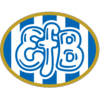 https://img.szpcoxn.com/img/football/team/55cec45a5a86045d566e72d3a7698f97.png