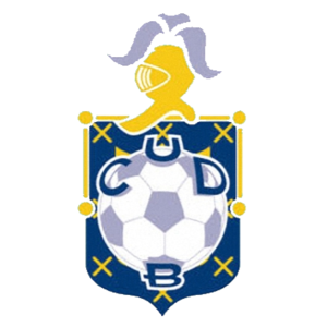 https://img.szpcoxn.com/img/football/team/57fd7e8ce6b60cec32af664a50514d6c.png