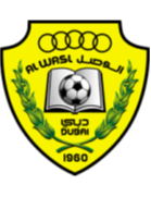 https://img.szpcoxn.com/img/football/team/5ae998669938b964f32822768cca44a3.png