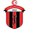 https://img.szpcoxn.com/img/football/team/5d3bd62f53c92608da66ef6aae1cb144.png