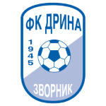 https://img.szpcoxn.com/img/football/team/66e159e4f912228504000cc7267c1ccd.png