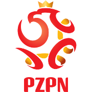 https://img.szpcoxn.com/img/football/team/66f0a4b1ab95ee9913c1f10036257638.png