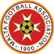 https://img.szpcoxn.com/img/football/team/692b0216c720d08c63fbd2568f221515.png