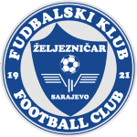 https://img.szpcoxn.com/img/football/team/6cab7bd33d849d45de81d2380ba07aa6.png